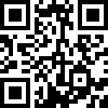 https://imna.ir/x5Sz8