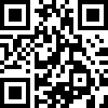 https://imna.ir/xb6xS