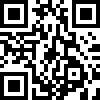 https://imna.ir/x9gyp