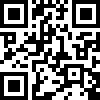 https://imna.ir/x9HRT