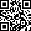 https://imna.ir/x8STz