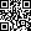https://imna.ir/x7dr9