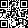 https://imna.ir/x9d9w