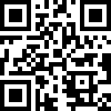 https://imna.ir/x5KqD