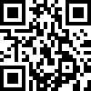 https://imna.ir/x9xcJ