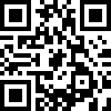 https://imna.ir/xbBhK