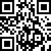 https://imna.ir/x9h2c