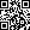 https://imna.ir/x8kGp