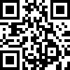 https://imna.ir/x7xQ9