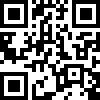 https://imna.ir/x7x6g