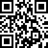 https://imna.ir/xb4bC