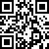 https://imna.ir/x6pLL