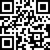 https://imna.ir/x7ZTC