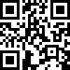 https://imna.ir/x9f6C