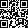 https://imna.ir/x6VNY