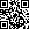 https://imna.ir/x9Cyy