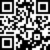 https://imna.ir/x6Tmf