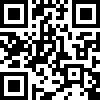 https://imna.ir/x9by4