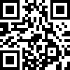 https://imna.ir/x8kkx