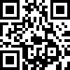https://imna.ir/x8m5c