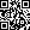 https://imna.ir/xbvJc