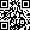 https://imna.ir/x9djc