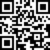 https://imna.ir/x6NxZ