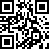 https://imna.ir/x9fQz