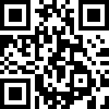 https://imna.ir/x77Sm