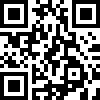 https://imna.ir/x9rRm