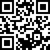 https://imna.ir/x8Jn7