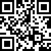 https://imna.ir/x8k2W