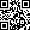 https://imna.ir/x9SJy