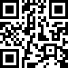 https://imna.ir/x7LfT