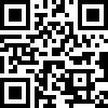 https://imna.ir/x9Zyc