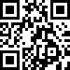 https://imna.ir/x43Jg