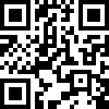 https://imna.ir/x7Sns