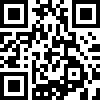https://imna.ir/x85ZK