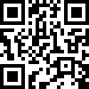 https://imna.ir/x7knX