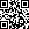 https://imna.ir/xbjDg