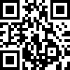 https://imna.ir/xbnsq