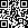 https://imna.ir/x9bYP