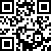 https://imna.ir/x8tnc