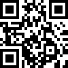 https://imna.ir/x6XqX