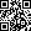 https://imna.ir/x6wVs