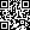 https://imna.ir/xbCcz