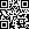 https://imna.ir/x9CrD