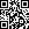 https://imna.ir/x9SNP