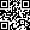 https://imna.ir/x8rLX