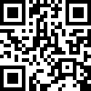 https://imna.ir/x7ghD